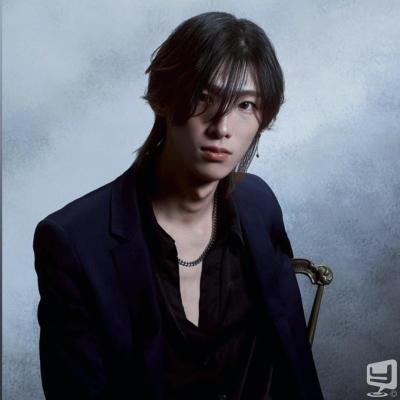 高松市ホストクラブ2026-03-12 19:00:48のお気に入り写真