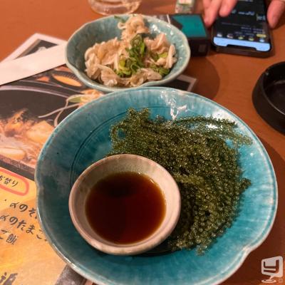 高松市ホストクラブ2026-03-13 19:45:59のお気に入り写真