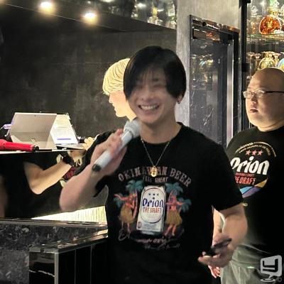 高松市ホストクラブ2026-03-14 23:08:31のお気に入り写真