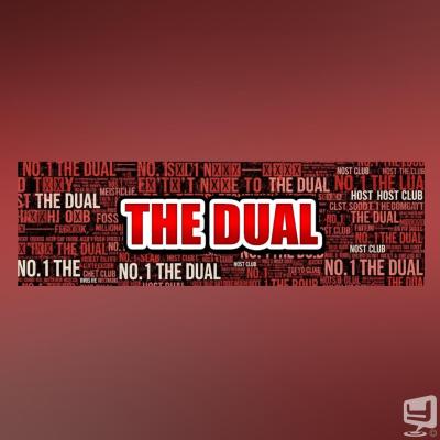 高松市ホストクラブ2026-03-15 19:11:39のお気に入り写真