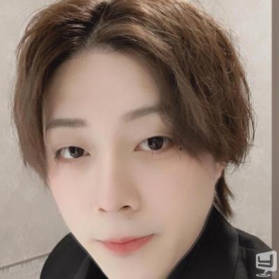 高松市ホストクラブ2026-03-16 17:06:54のお気に入り写真