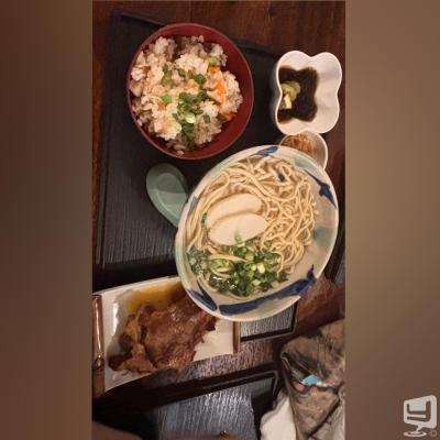 高松市ホストクラブ2026-03-16 18:33:37のお気に入り写真