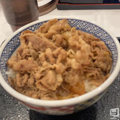 高松市ホストクラブ2026-03-16 23:47:30のお気に入り写真