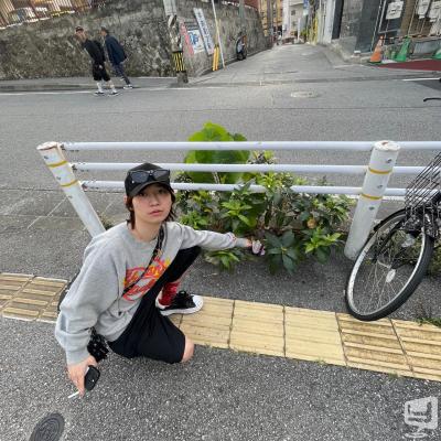 高松市ホストクラブ2026-03-18 17:23:28のお気に入り写真