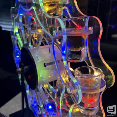 高松市ホストクラブ2026-03-20 13:44:47のお気に入り写真