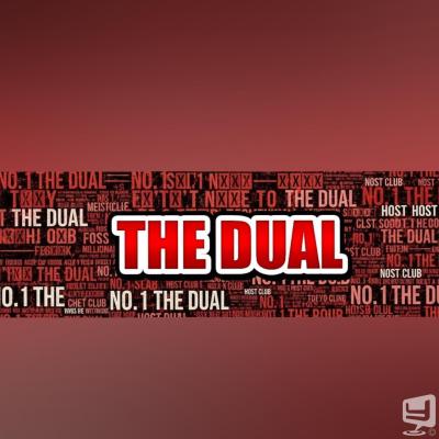 高松市ホストクラブ2026-03-21 20:05:51のお気に入り写真