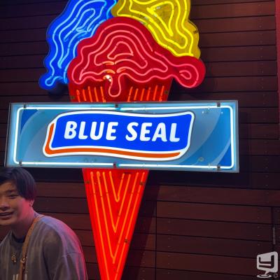 高松市ホストクラブ2026-03-25 01:17:02のお気に入り写真