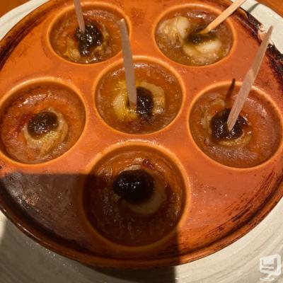 高松市ホストクラブ2026-03-25 02:24:49のお気に入り写真