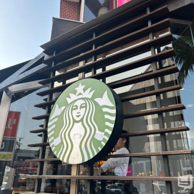 高松市ホストクラブ2026-03-25 19:09:03のお気に入り写真