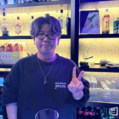 高松市ホストクラブ2026-03-26 02:56:43のお気に入り写真