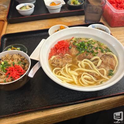 高松市ホストクラブ2026-03-28 02:09:02のお気に入り写真