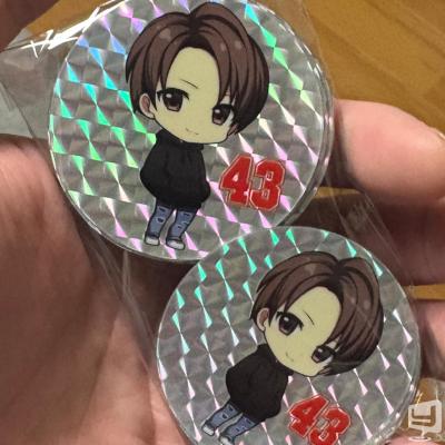 高松市ホストクラブ2026-04-03 19:11:59のお気に入り写真