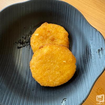 高松市ホストクラブ2026-04-14 13:06:00のお気に入り写真