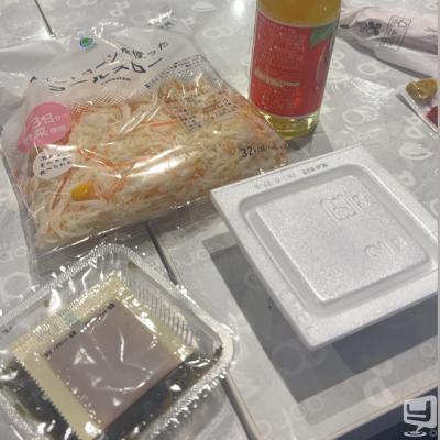 高松市ホストクラブ2026-04-17 02:26:58のお気に入り写真