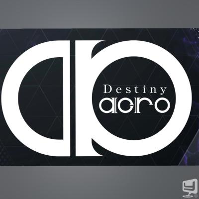 高松市ホストクラブ2026-04-21 19:51:41のお気に入り写真