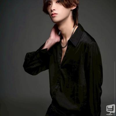 高松市ホストクラブ2026-04-21 21:38:26のお気に入り写真