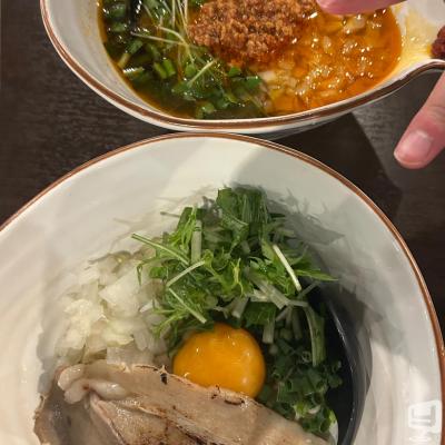 高松市ホストクラブ2026-04-28 15:27:34のお気に入り写真