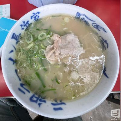 波旬ののお気に入りの写真