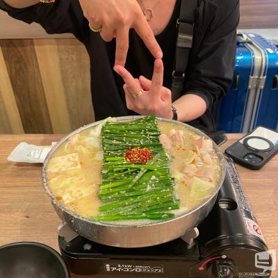 波旬ののお気に入りの写真