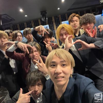 高松市ホストクラブ2026-05-06 18:47:51のお気に入り写真