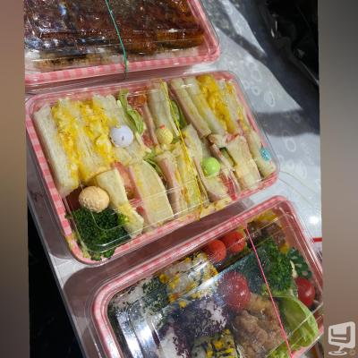 高松市ホストクラブ2026-05-16 19:57:40のお気に入り写真