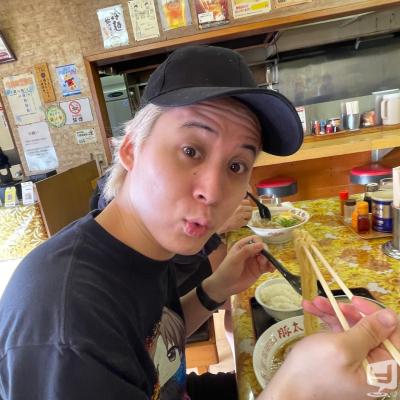 高松市ホストクラブ2026-05-20 17:29:16のお気に入り写真