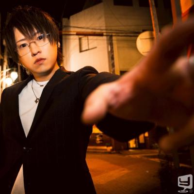 高松市ホストクラブ2026-05-31 19:28:19のお気に入り写真