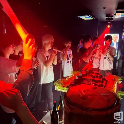 高松市ホストクラブ2026-07-26 18:21:06のお気に入り写真