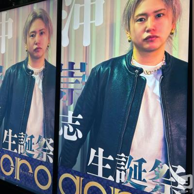 高松市ホストクラブ2026-07-29 11:57:15のお気に入り写真