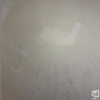 高松市ホストクラブ2026-07-30 02:25:03のお気に入り写真