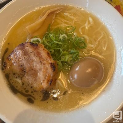 天照陽ののお気に入りの写真