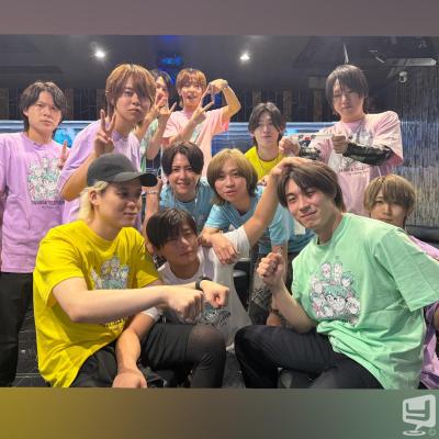 高松市ホストクラブ2026-09-03 18:11:30のお気に入り写真