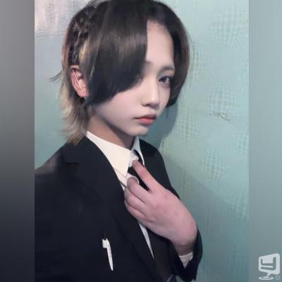 高松市ホストクラブ2025-09-14 20:38:30のお気に入り写真