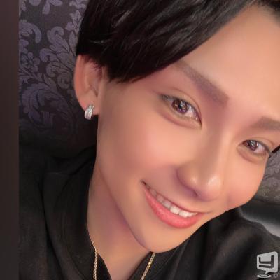 百瀬 威吹 ののお気に入りの写真