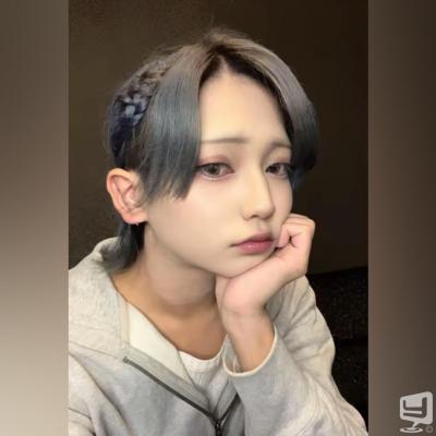 ナイトののお気に入りの写真