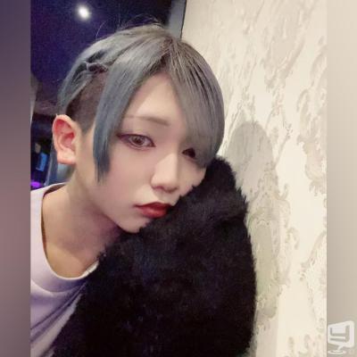 ナイトののお気に入りの写真