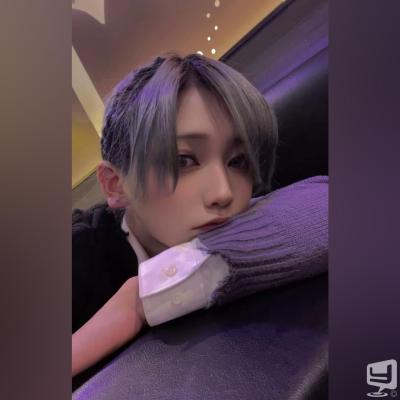 ナイトののお気に入りの写真