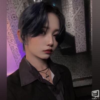 ナイトののお気に入りの写真