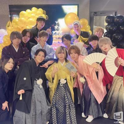 七星 灯仁ののお気に入りの写真