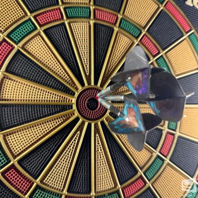 高松市ホストクラブ2026-03-05 18:36:16のお気に入り写真