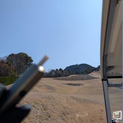 紫月 流星 ののお気に入りの写真