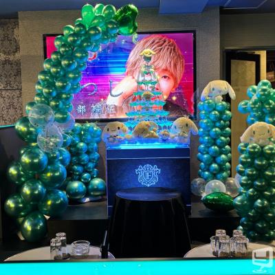 アツシののお気に入りの写真