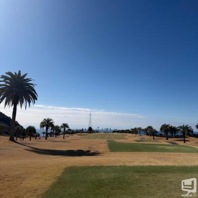 高松市ホストクラブ2026-03-18 17:01:02のお気に入り写真