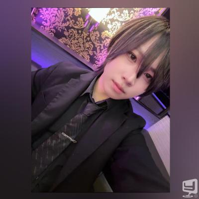 高松市ホストクラブ2026-03-20 14:45:24のお気に入り写真