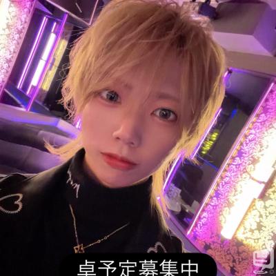 高松市ホストクラブ2026-03-20 21:11:24のお気に入り写真