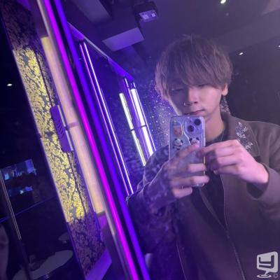 高松市ホストクラブ2026-03-26 19:16:00のお気に入り写真