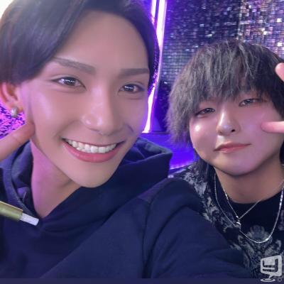 高松市ホストクラブ2026-03-27 21:00:25のお気に入り写真