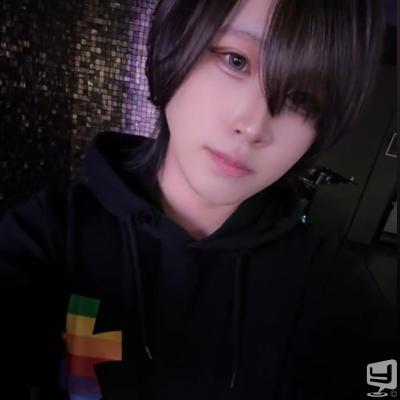 高松市ホストクラブ2026-04-23 18:36:35のお気に入り写真