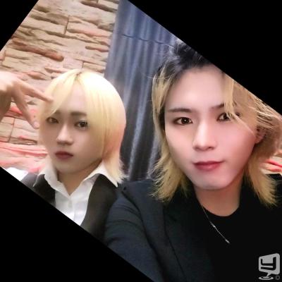 枢木捺月ののお気に入りの写真