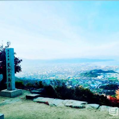 枢木捺月ののお気に入りの写真